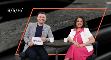 BSH Türkiye,