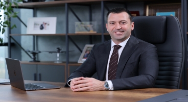 CANiK'in yeni ürünü TTI COMBAT