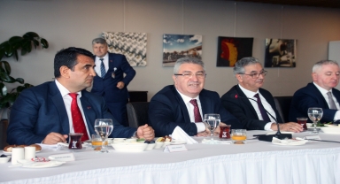 Erdemir