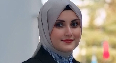 GİZEM BURSA : “KADINLARIN ÜRETKENLİĞİ DEĞER KATIYOR”