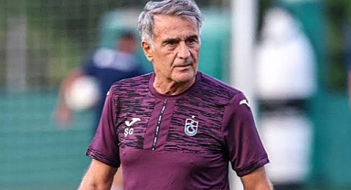 Güneş İçin Ganita'da İmza Töreni 