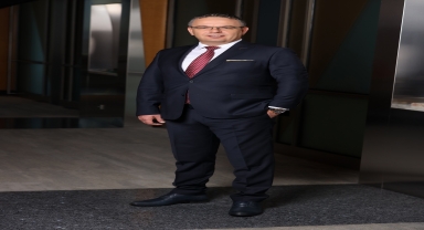 İş Bankası
