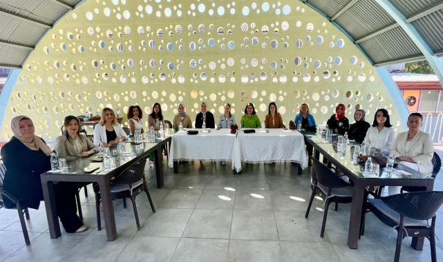 Karabük'ten kısa kısa