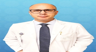 Kasık fıtıklarının tedavisinde