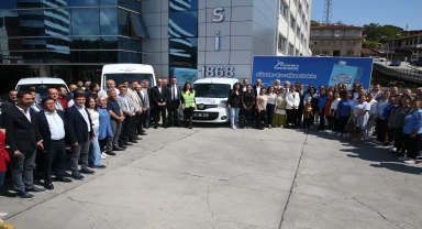 Kastamonu Belediyesi