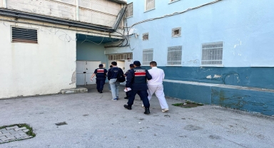 Kastamonu'da dolandırıcılık yapmaya çalışan 4 kişi tutuklandı