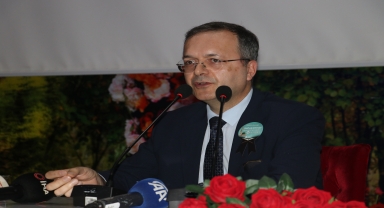Kastamonu'da