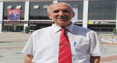 Kota kararı Karadeniz'de hamsi varlığının devamına katkı sağlayacak