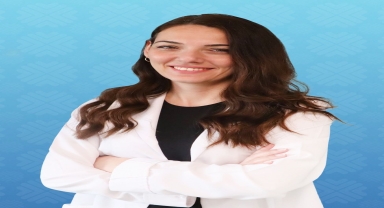 Medipol Sağlık Grubu'ndan