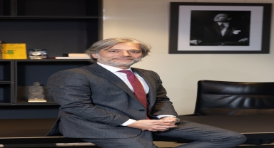 Polisan Holding, 2024'ün ilk yarısında brüt karını yüzde 22 artırdı