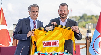 Şenol Güneş'in Alacağı Ücret Belli Oldu 