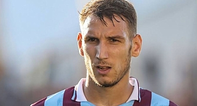 Teklic Erzurum Yolunda