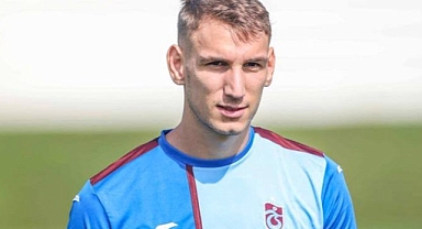 Teklic Resmen Erzurum'da