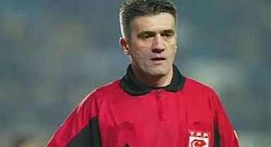 TFF Cem Papila Kararından Döndü 