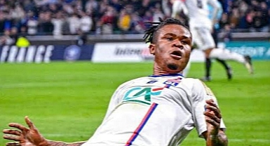 Trabzon Gift Orban İçin Bastırıyor