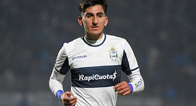 Trabzon Yeni Colman'ını Arıyor 