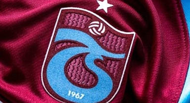 Trabzonspor Bankalar Birliği Anlaşmasından Çıkıyor 