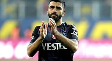 Umut Bozok Kalıyor 