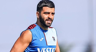Umut Bozok Ve Batagov Açıklaması 