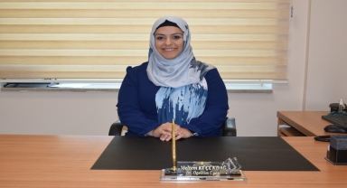Uzmanından okula başlayacak çocukların ailelerine