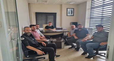 Yığılca balının analizleri DÜ-BİT'te yapılacak