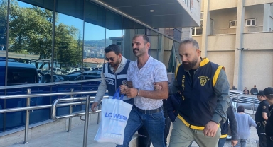 Zonguldak merkezli