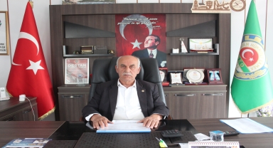 Bafra Ovası'nda sulama birlikleri 2024-2025 fiyatları açıklandı