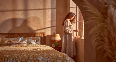 Bella Maison,