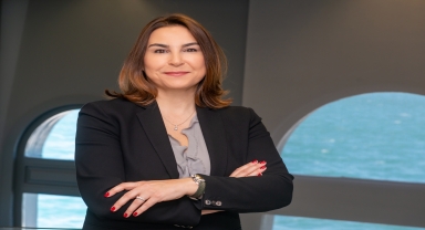 Dardanel, konserve ton balığı kategorisinde yılın