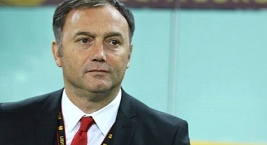 Hami'ye Milli Görev 