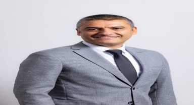 Hepsiburada'nın