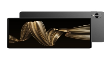 Huawei'in yeni nesil tabletleri Türkiye'de ilgiyle karşılandı