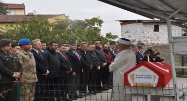 Karabük'ten kısa kısa