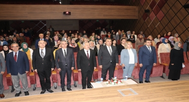 Kastamonu'da