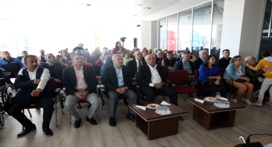 Kastamonu'da