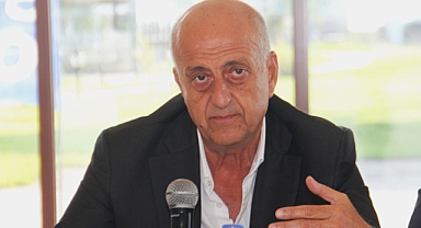 OF  TİCARET VE SANAYİ ODASI’NDAN İLÇEMİZE  YENİ BİR HİZMET DAHA 