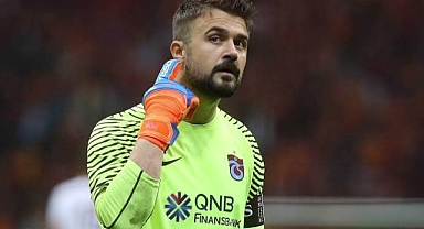 Onur'dan Üyelik Hamlesi 