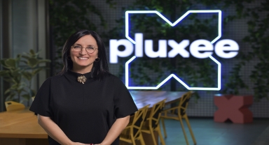 Pluxee Türkiye'den
