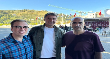 Şota Aveladze,