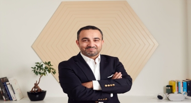 Türk Telekom,