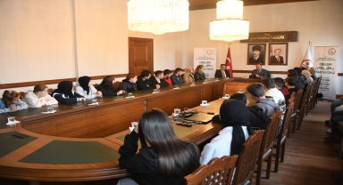 Vali Dallı,