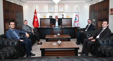 Zonguldak'tan kısa kısa