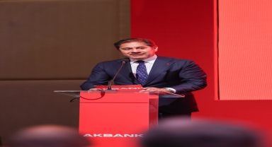 Akbank