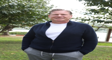 Alman teknik direktör Gisdol,