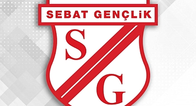 BAŞKAN GENÇ: SEBAT’IMIZA YAPILAN HAKSIZLIĞA SESSİZ KALMAYACAĞIZ