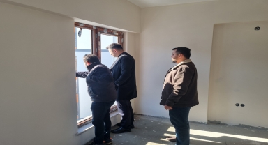 Düzce'den kısa kısa