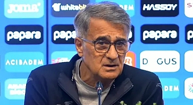 Güneş ebbedi olan Trabzonspor