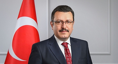 HASTA REFAKATÇİ KONUKEVİ İHALEYE ÇIKIYOR