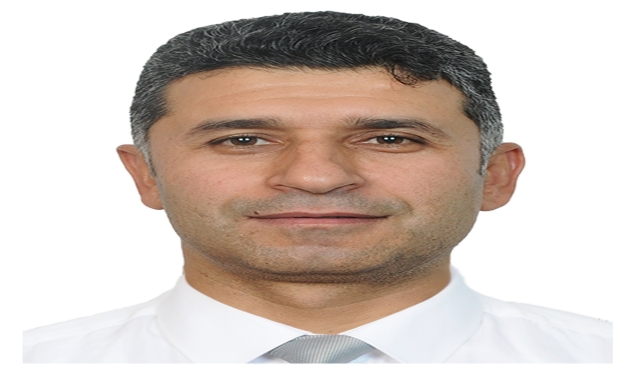 Karabük'te evinde kalp krizi geçiren polis memuru hayatını kaybetti