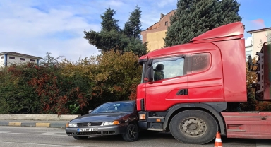 Karabük'ten kısa kısa